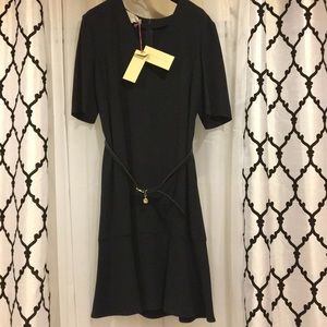 Stella McCartney Dress